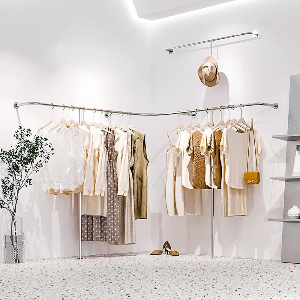 Shops & D2C Brands