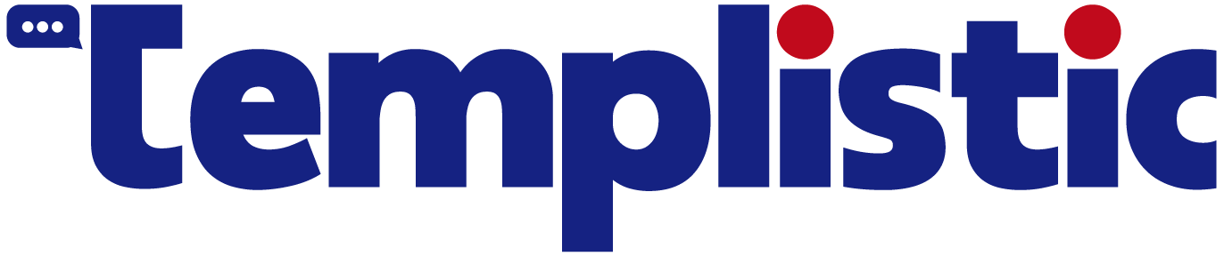 Templistic
